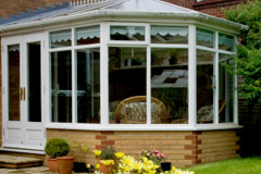 conservatories Lowther