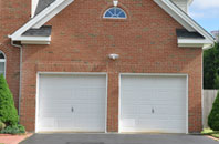 free Lowther garage construction quotes