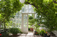 free Lowther orangery quotes