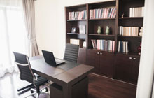 Lowther home office construction leads